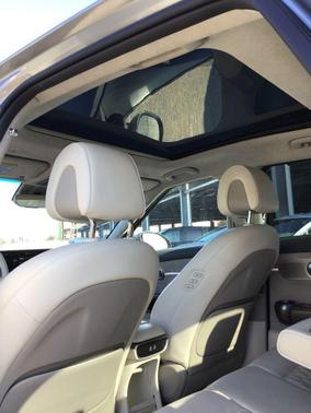 2023 Genesis GV60 Performance AWD