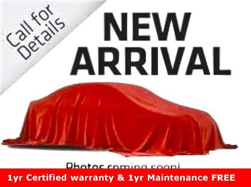 2024 Mazda CX-50 2.5 S Premium Package