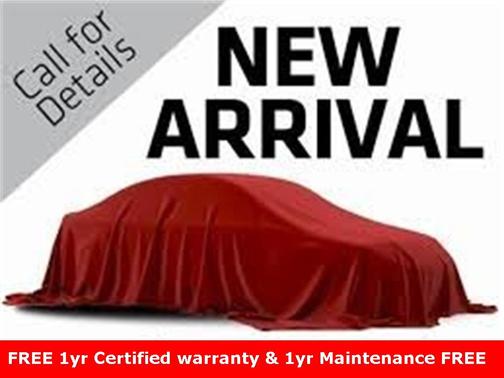 2024 Mitsubishi Eclipse Cross LE