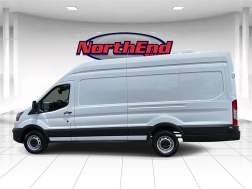 2024 Ford Transit-350 Base