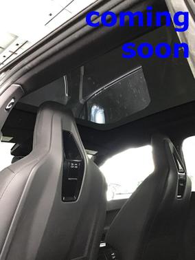 2023 BMW iX xDrive50