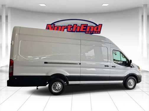 2023 Ford Transit-350 Base