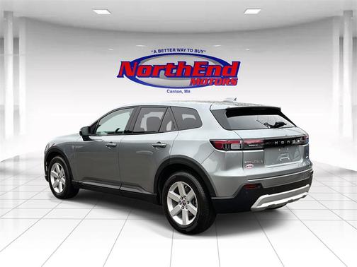 2024 Honda Prologue EX