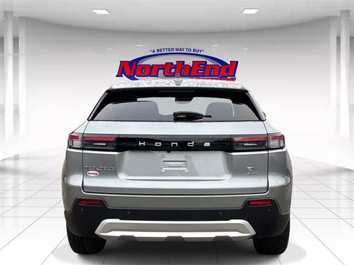 2024 Honda Prologue EX