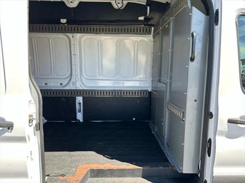 2020 Ford Transit-350 Base