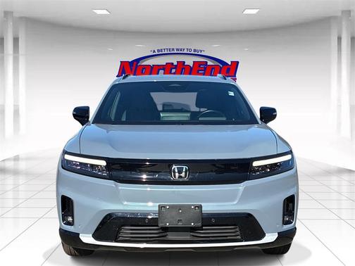 2024 Honda Prologue Touring