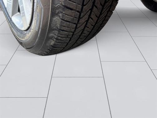 2024 Honda Prologue EX