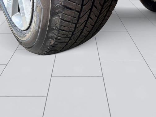 2024 Honda Prologue EX