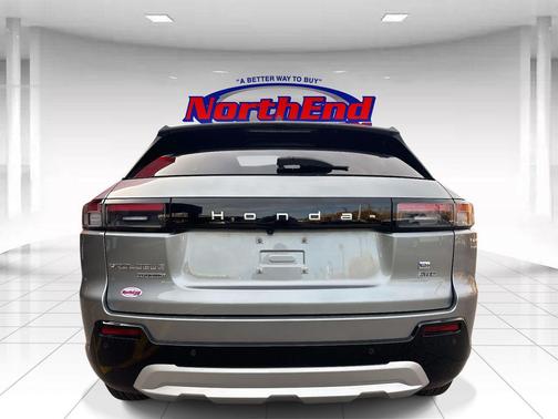 2024 Honda Prologue Touring