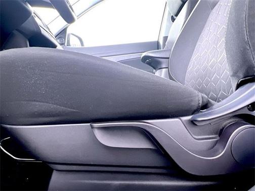 Photo 4 of 15 of 2022 Mitsubishi Outlander Sport 2.0 S