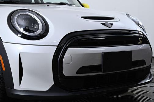 2024 MINI Hardtop Cooper S
