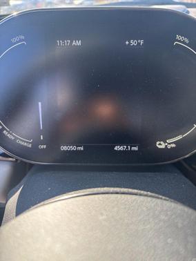 2024 MINI Hardtop Cooper S