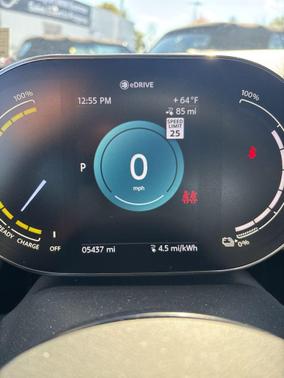 2024 MINI Hardtop Cooper S