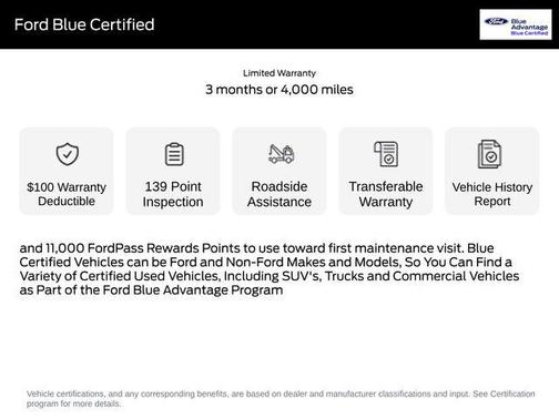 Agate Black Metallic 2023 Ford Escape ST-Line