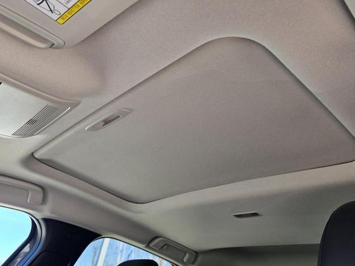 2022 Mazda CX-30 2.5 Turbo Premium Package