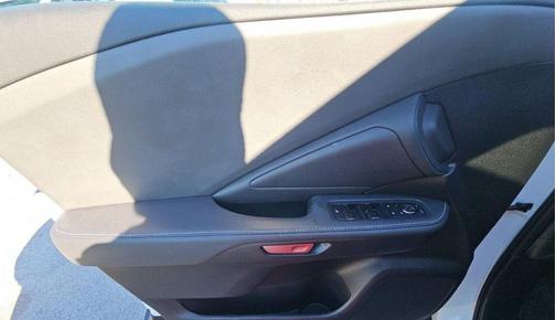 2025 Lexus TX 350 350