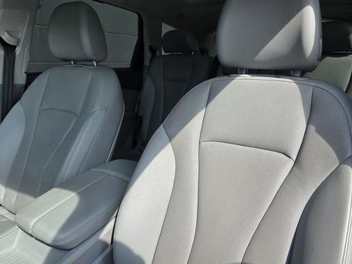 2019 Audi Q7 55 Premium Plus
