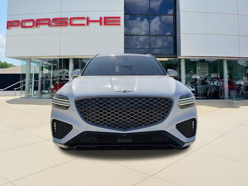 2023 Genesis GV70 3.5T Sport