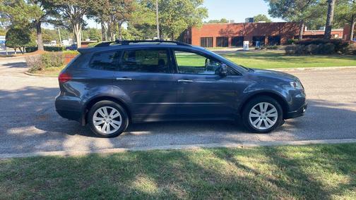 2014 Subaru Tribeca 3.6R Limited