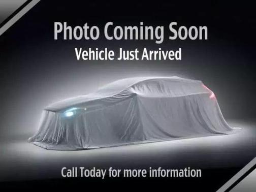 2007 Toyota Camry Solara SLE