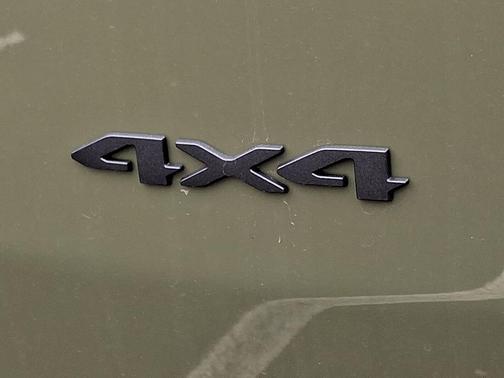 41 PAINT 2026 Jeep Cherokee LAREDO/LIMITED