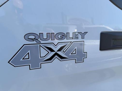 2016 Ford Transit-350 XLT