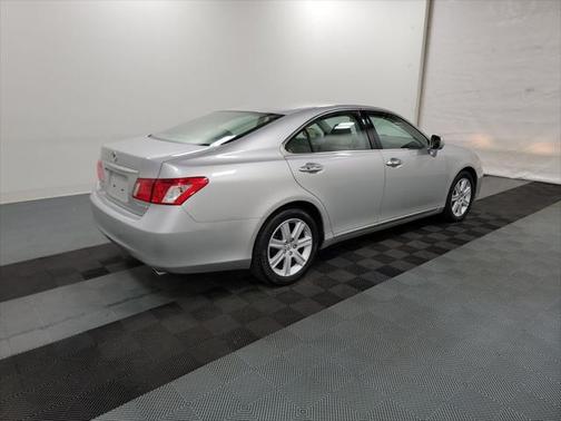 2008 Lexus ES 350 Base