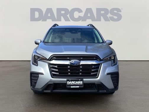 2023 Subaru Ascent Premium 7-Passenger