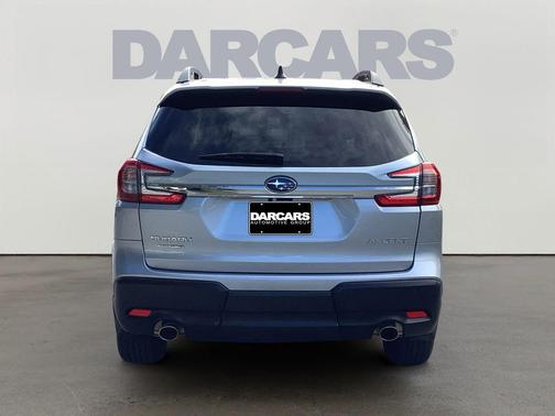 2023 Subaru Ascent Premium 7-Passenger