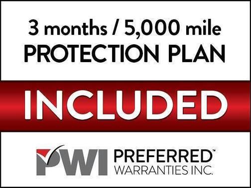 2013 Acura RDX Technology