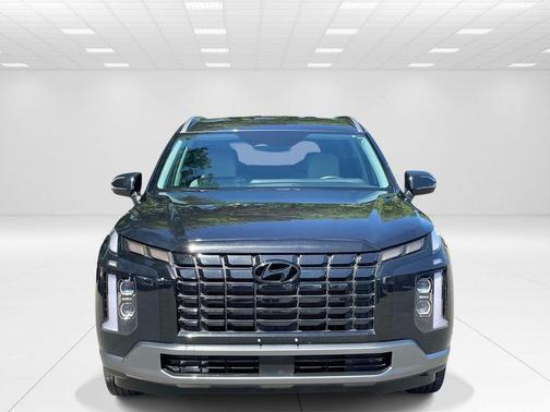 Moonlight 2025 Hyundai PALISADE SEL