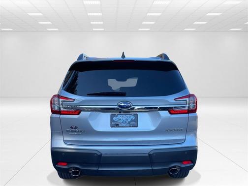 2023 Subaru Ascent Premium 7-Passenger