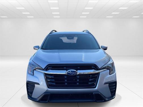 2023 Subaru Ascent Premium 7-Passenger
