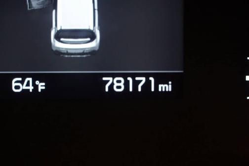 2021 Kia Soul X-Line