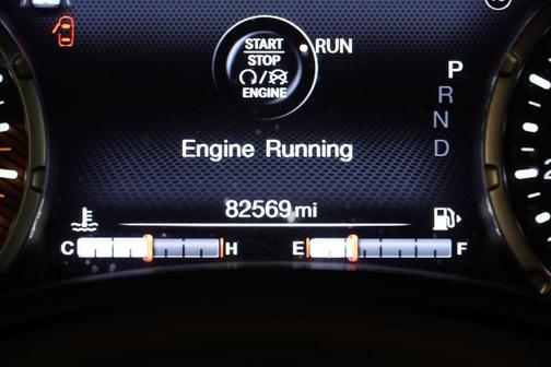 2022 Jeep Renegade Limited