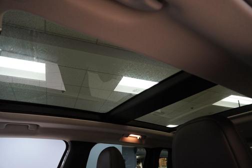 2022 Jeep Renegade Limited