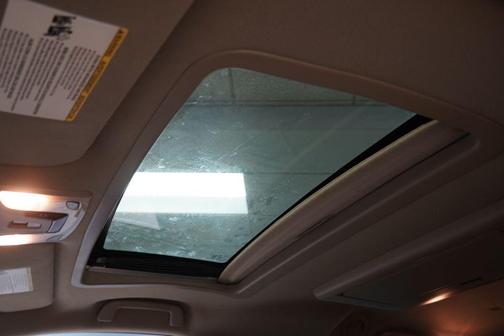 2014 Toyota Sienna XLE