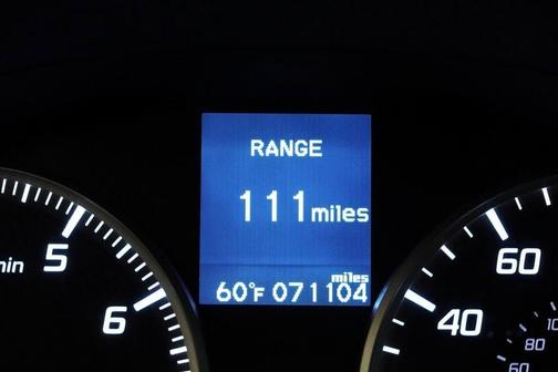 2016 Acura RDX