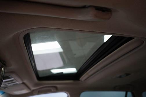 2016 Subaru Outback 3.6R Limited