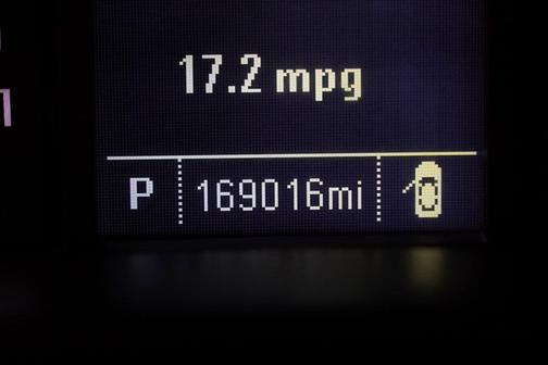 2015 GMC Sierra 1500 Base