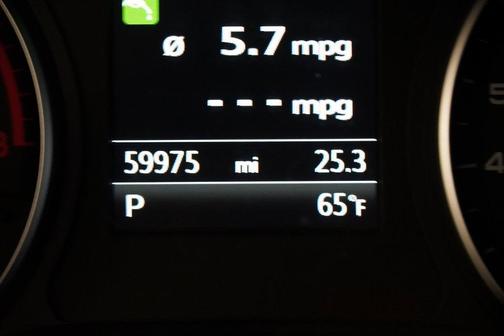 2016 Audi A3 2.0T Premium