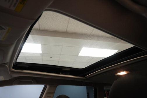 2013 Subaru Forester 2.5X Premium