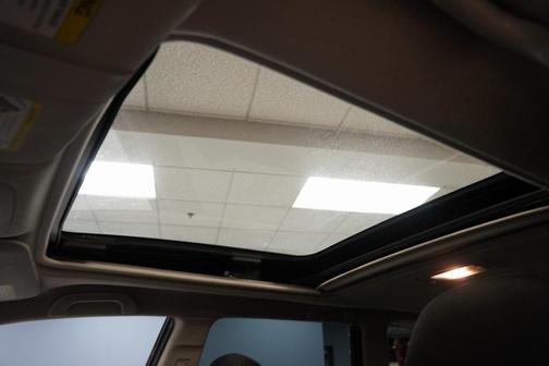 2013 Subaru Forester 2.5X Premium