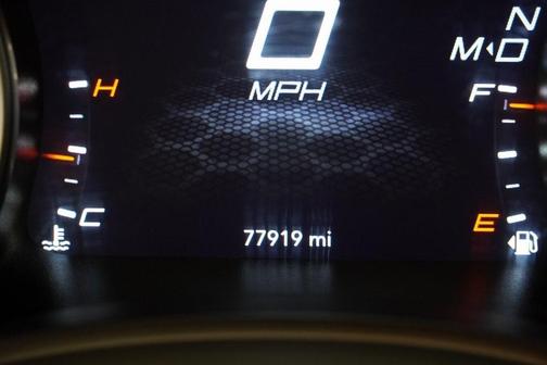 2018 Dodge Charger R/T 392