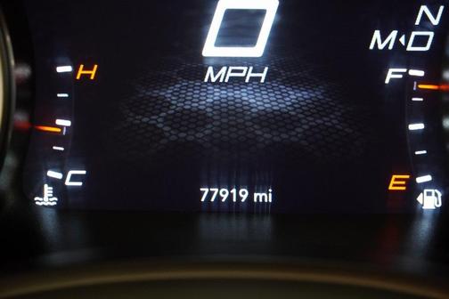 2018 Dodge Charger R/T 392