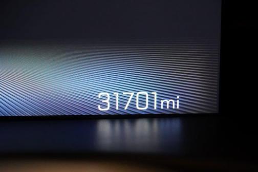 2023 Chevrolet Colorado WT