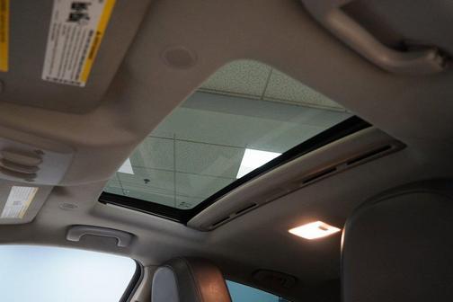 2016 Buick Encore Premium