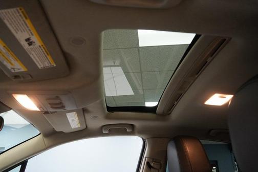 2016 Buick Encore Premium