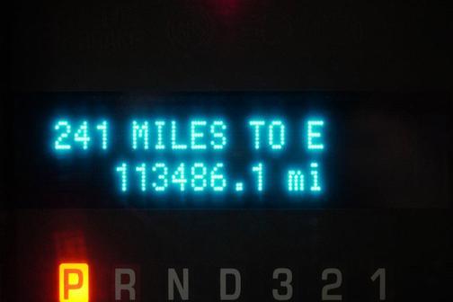 2010 Ford F-150 Lariat SuperCrew