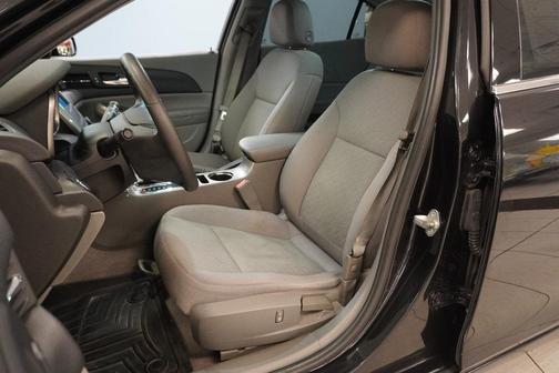 2014 Chevrolet Malibu 1LS
